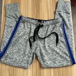 Rue 21  sweatpants.  Jogger pants.  Size Small.  Drawstring waist. Photo 1