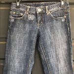 Armani Exchange A/X ‎ Jeans Photo 1