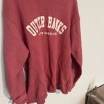 Pacific & Co xl Outer Banks sweater Photo 2