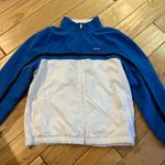 Reebok  Zip Up Photo 0