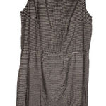 Mango MNG by  Dress‎ Photo 0