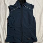 Kerrits  Riding Equestrian Horse Pony Show Western Cowgirl Soft Shell Vest Photo 0