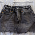 Abercrombie & Fitch Abercrombie Jeans Photo 0