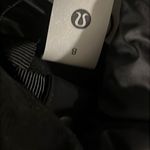 Lululemon Another Mile Vest Photo 6