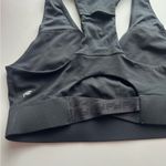 Fabletics  • On The Go MIDI Medium Impact Sports Bra Photo 4