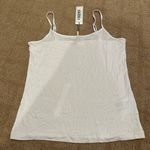 L'Agence L’AGENCE tank top Photo 0