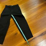 Everlane  The Utility Barrel Pant size 00 Photo 13