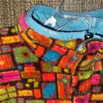 Southern Marsh  presents fleece size medium Photo 5