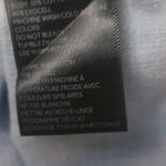 BDG Denim Shirt Size XS Photo 8