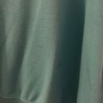 Nike Embroided Sweatshirt Photo 5