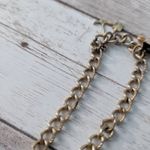 Vintage Bracelet Photo 2