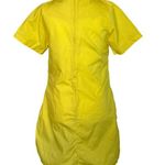 Osman Yousefzada Collective T Photo 6