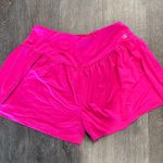 Champion  gym shorts Photo 0