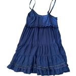 Heritage 1981 Dress Photo 5