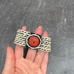 Handmade beaded / shell bracelets Photo 4