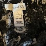 Active USA Shorts Photo 2