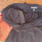 EXPRESS Y2K  sweetheart shape tub top Photo 4