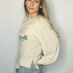 Polagram NEW Yellowstone National Park Top Photo 3