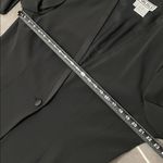 Carlisle  Silk Formal Blazer size 16 Photo 5