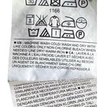 Old Navy Women’s Striped Pattern Sleeveless Dress Sz L Photo 2