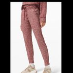 Lululemon Women's pink red Other Size 2 Photo 1