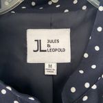 Jules & Leopold JL  Jacket very cute size M Photo 1