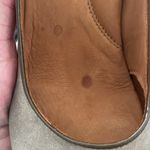 Gentle Souls  Wedges‎ Size 11M Photo 6