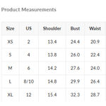 Commense Semi Sheer Panel Sweater Minimalist Chic Cozy Stretch Black Dress M Size M Photo 6