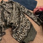 Staring At Stars  medium cardigan Photo 1