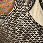 Lululemon  Nulu Tank Racerback Top Photo 4