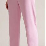 Ted Baker  Myyiat Pleated Trousers Lilac 4 US 10 Photo 1