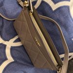 Nine West Crossbody Bag Photo 2