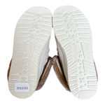 Hey Dude  NEW Women's Britt Boho Women's Boot Size 9 # 2512131 Photo 9