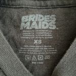 Bridesmaids tee Size XS Photo 1