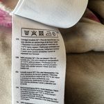 Maje  Tie-Dye Sweatpants FR 38 US Medium NWT Photo 9