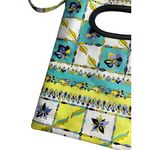 Emilio Pucci Convertible Multiway Crossbody Clutch Bag Photo 11
