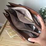 Michael Kors Purse Photo 8