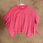 Altar'd State  Top Crop Photo 0