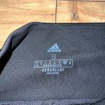 Adidas  leggings Photo 2