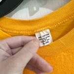 Vintage Retro Mississippi State Sorority Tee Size XL Photo 2