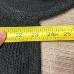 Holiday Time  Cute Ugly Christmas Snowman  Pullover Sweater XXL Photo 4