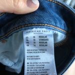 American Eagle Jegging Photo 2