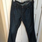 New York And Company  Jeans Photo 1