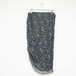 Veronica Beard  -  Herst Silk Midi Skirt Photo 2