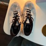 on cloud  Cloudswift Women’s Shoes Photo 1