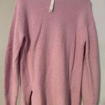 Lululemon Sweater Photo 0