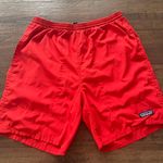 Patagonia Shorts Photo 0