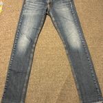 Rag and Bone  Jeans Photo 0