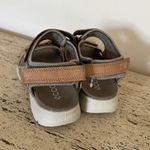 Ecco NWOB Women's Onroads 3-Strap Sport Sandals Photo 12