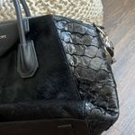 Givenchy Antigona Bag Photo 3